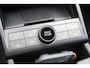 Hyundai Kona 1.6 GDI HEV Premium / Stoelverwarming & Verkoeling / Navigatie + Apple Carplay/Android Auto / Cruise Control Adaptief / Bose / Lederen Bekleding /