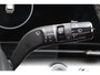 Hyundai Kona 1.6 GDI HEV Premium / Stoelverwarming & Verkoeling / Navigatie + Apple Carplay/Android Auto / Cruise Control Adaptief / Bose / Lederen Bekleding /