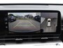 Hyundai Kona 1.6 GDI HEV Premium / Stoelverwarming & Verkoeling / Navigatie + Apple Carplay/Android Auto / Cruise Control Adaptief / Bose / Lederen Bekleding /