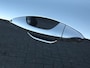 Hyundai Kona 1.6 GDI HEV Premium / Stoelverwarming & Verkoeling / Navigatie + Apple Carplay/Android Auto / Cruise Control Adaptief / Bose / Lederen Bekleding /