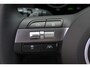 Hyundai Kona 1.6 GDI HEV Premium / Stoelverwarming & Verkoeling / Navigatie + Apple Carplay/Android Auto / Cruise Control Adaptief / Bose / Lederen Bekleding /