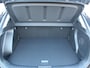 Hyundai Kona 1.6 GDI HEV Premium / Stoelverwarming & Verkoeling / Navigatie + Apple Carplay/Android Auto / Cruise Control Adaptief / Bose / Lederen Bekleding /
