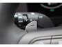 Hyundai Kona 1.6 GDI HEV Premium / Stoelverwarming & Verkoeling / Navigatie + Apple Carplay/Android Auto / Cruise Control Adaptief / Bose / Lederen Bekleding /
