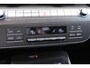 Hyundai Kona 1.6 GDI HEV Premium / Stoelverwarming & Verkoeling / Navigatie + Apple Carplay/Android Auto / Cruise Control Adaptief / Bose / Lederen Bekleding /