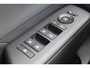 Hyundai Kona 1.6 GDI HEV Premium / Stoelverwarming & Verkoeling / Navigatie + Apple Carplay/Android Auto / Cruise Control Adaptief / Bose / Lederen Bekleding /