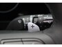 Hyundai Kona 1.6 GDI HEV Premium / Stoelverwarming & Verkoeling / Navigatie + Apple Carplay/Android Auto / Cruise Control Adaptief / Bose / Lederen Bekleding /