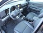 Hyundai Kona 1.6 GDI HEV Premium / Stoelverwarming & Verkoeling / Navigatie + Apple Carplay/Android Auto / Cruise Control Adaptief / Bose / Lederen Bekleding /