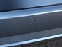 Hyundai Kona 1.6 GDI HEV Premium / Stoelverwarming & Verkoeling / Navigatie + Apple Carplay/Android Auto / Cruise Control Adaptief / Bose / Lederen Bekleding /
