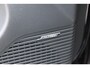 Hyundai Kona 1.6 GDI HEV Premium / Stoelverwarming & Verkoeling / Navigatie + Apple Carplay/Android Auto / Cruise Control Adaptief / Bose / Lederen Bekleding /