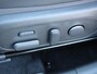 Hyundai Kona 1.6 GDI HEV Premium / Stoelverwarming & Verkoeling / Navigatie + Apple Carplay/Android Auto / Cruise Control Adaptief / Bose / Lederen Bekleding /