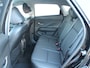 Hyundai Kona 1.6 GDI HEV Premium / Stoelverwarming & Verkoeling / Navigatie + Apple Carplay/Android Auto / Cruise Control Adaptief / Bose / Lederen Bekleding /