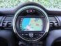 MINI Cooper 1.5 One Pepper F56 LCI automaat NL-auto, 1ste eig, Clima, Apple carPlay en 16"