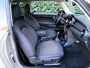 MINI Cooper 1.5 One Pepper F56 LCI automaat NL-auto, 1ste eig, Clima, Apple carPlay en 16"