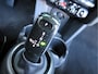 MINI Cooper 1.5 One Pepper F56 LCI automaat NL-auto, 1ste eig, Clima, Apple carPlay en 16"