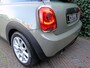 MINI Cooper 1.5 One Pepper F56 LCI automaat NL-auto, 1ste eig, Clima, Apple carPlay en 16"