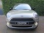 MINI Cooper 1.5 One Pepper F56 LCI automaat NL-auto, 1ste eig, Clima, Apple carPlay en 16"