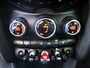 MINI Cooper 1.5 One Pepper F56 LCI automaat NL-auto, 1ste eig, Clima, Apple carPlay en 16"