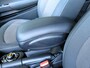 MINI Cooper 1.5 One Pepper F56 LCI automaat NL-auto, 1ste eig, Clima, Apple carPlay en 16"