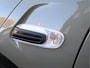 MINI Cooper 1.5 One Pepper F56 LCI automaat NL-auto, 1ste eig, Clima, Apple carPlay en 16"