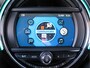 MINI Cooper 1.5 One Pepper F56 LCI automaat NL-auto, 1ste eig, Clima, Apple carPlay en 16"