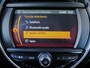MINI Cooper 1.5 One Pepper F56 LCI automaat NL-auto, 1ste eig, Clima, Apple carPlay en 16"