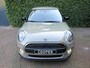 MINI Cooper 1.5 One Pepper F56 LCI automaat NL-auto, 1ste eig, Clima, Apple carPlay en 16"
