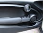 MINI Cooper 1.5 One Pepper F56 LCI automaat NL-auto, 1ste eig, Clima, Apple carPlay en 16"