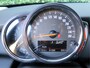 MINI Cooper 1.5 One Pepper F56 LCI automaat NL-auto, 1ste eig, Clima, Apple carPlay en 16"