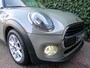 MINI Cooper 1.5 One Pepper F56 LCI automaat NL-auto, 1ste eig, Clima, Apple carPlay en 16"