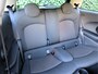 MINI Cooper 1.5 One Pepper F56 LCI automaat NL-auto, 1ste eig, Clima, Apple carPlay en 16"