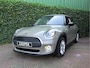MINI Cooper 1.5 One Pepper F56 LCI automaat NL-auto, 1ste eig, Clima, Apple carPlay en 16"