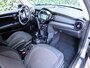MINI Cooper 1.5 One Pepper F56 LCI automaat NL-auto, 1ste eig, Clima, Apple carPlay en 16"