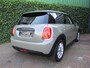 MINI Cooper 1.5 One Pepper F56 LCI automaat NL-auto, 1ste eig, Clima, Apple carPlay en 16"