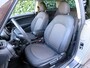 MINI Cooper 1.5 One Pepper F56 LCI automaat NL-auto, 1ste eig, Clima, Apple carPlay en 16"