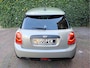 MINI Cooper 1.5 One Pepper F56 LCI automaat NL-auto, 1ste eig, Clima, Apple carPlay en 16"