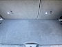 MINI Cooper 1.5 One Pepper F56 LCI automaat NL-auto, 1ste eig, Clima, Apple carPlay en 16"
