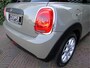 MINI Cooper 1.5 One Pepper F56 LCI automaat NL-auto, 1ste eig, Clima, Apple carPlay en 16"
