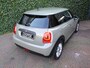 MINI Cooper 1.5 One Pepper F56 LCI automaat NL-auto, 1ste eig, Clima, Apple carPlay en 16"