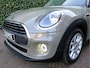 MINI Cooper 1.5 One Pepper F56 LCI automaat NL-auto, 1ste eig, Clima, Apple carPlay en 16"