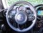 MINI Cooper 1.5 One Pepper F56 LCI automaat NL-auto, 1ste eig, Clima, Apple carPlay en 16"
