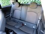 MINI Cooper 1.5 One Pepper F56 LCI automaat NL-auto, 1ste eig, Clima, Apple carPlay en 16"