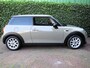MINI Cooper 1.5 One Pepper F56 LCI automaat NL-auto, 1ste eig, Clima, Apple carPlay en 16"