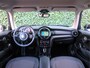 MINI Cooper 1.5 One Pepper F56 LCI automaat NL-auto, 1ste eig, Clima, Apple carPlay en 16"