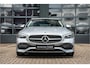 Mercedes-Benz C-klasse C 200 Estate Luxury-Line | Distronic | Trekhaak | Digital Light | Apple Carplay | Stoelverwarming