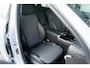 Mercedes-Benz C-klasse C 200 Estate Luxury-Line | Distronic | Trekhaak | Digital Light | Apple Carplay | Stoelverwarming