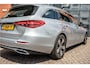 Mercedes-Benz C-klasse C 200 Estate Luxury-Line | Distronic | Trekhaak | Digital Light | Apple Carplay | Stoelverwarming