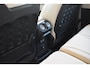 Jeep Wrangler BRUTE Custom Conversion SKYVIEW 4XE 380 PK, FULL OPTIONS BRUTE Custom Conversion SKYVIEW 4XE 380 PK, FULL OPTIONS