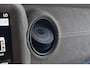 Jeep Wrangler BRUTE Custom Conversion SKYVIEW 4XE 380 PK, FULL OPTIONS BRUTE Custom Conversion SKYVIEW 4XE 380 PK, FULL OPTIONS