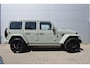 Jeep Wrangler BRUTE Custom Conversion SKYVIEW 4XE 380 PK, FULL OPTIONS BRUTE Custom Conversion SKYVIEW 4XE 380 PK, FULL OPTIONS
