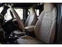 Jeep Wrangler BRUTE Custom Conversion SKYVIEW 4XE 380 PK, FULL OPTIONS BRUTE Custom Conversion SKYVIEW 4XE 380 PK, FULL OPTIONS